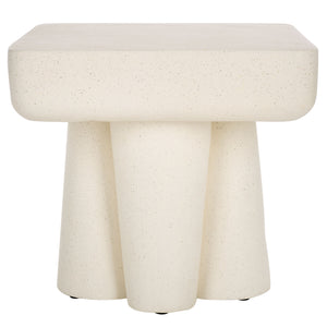 Safavieh Leeza Accent Table,  ACC2813
