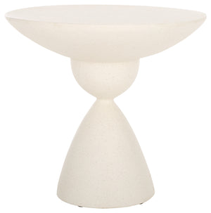 Safavieh Atley Accent Table,  ACC2815