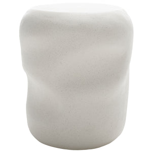 Safavieh Carrick Accent Table, ACC2816