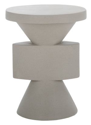 Safavieh Malix Accent Table, ACC2817