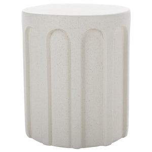 Safavieh Nikolaus Accent Table, ACC2818