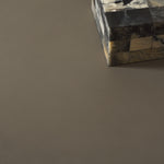 Light Grey / Natural