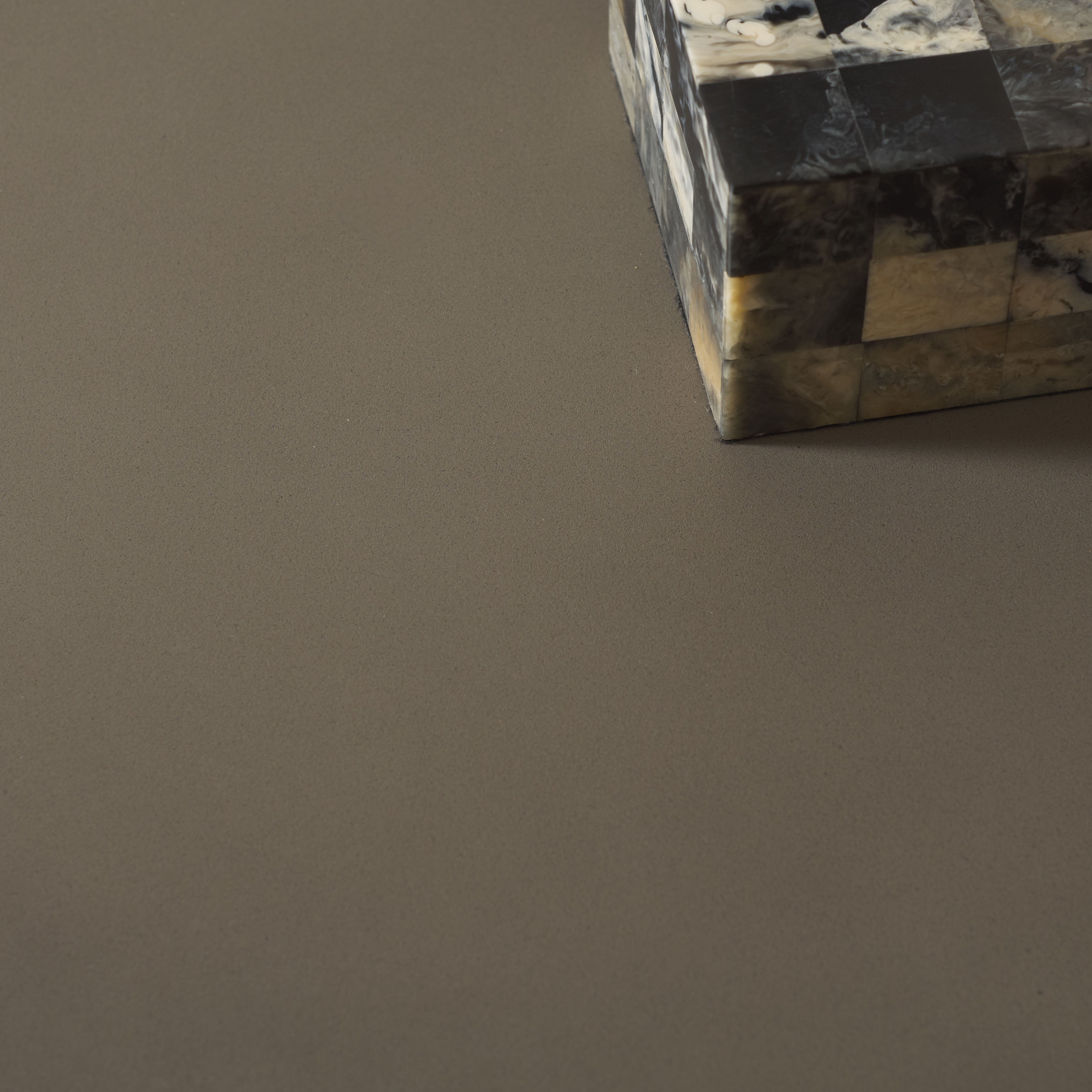 Light Grey / Natural