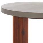 Light Grey / Natural