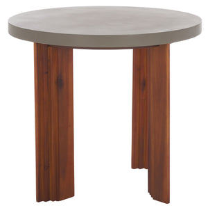 Safavieh Basilio Accent Table, ACC3000