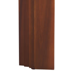 Light Grey / Natural