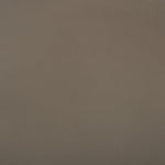 Light Grey / Natural