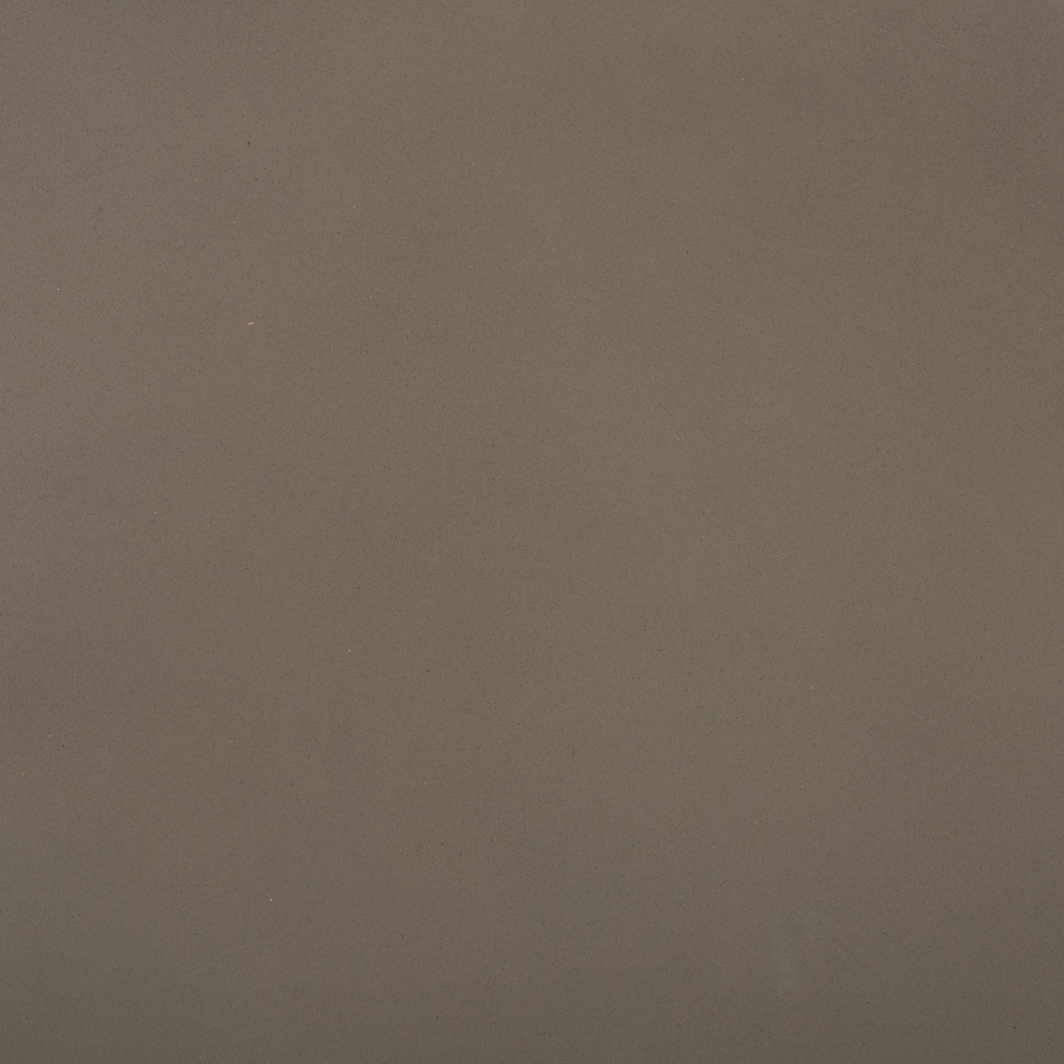 Light Grey / Natural