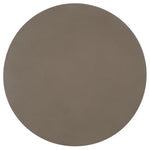 Light Grey / Natural