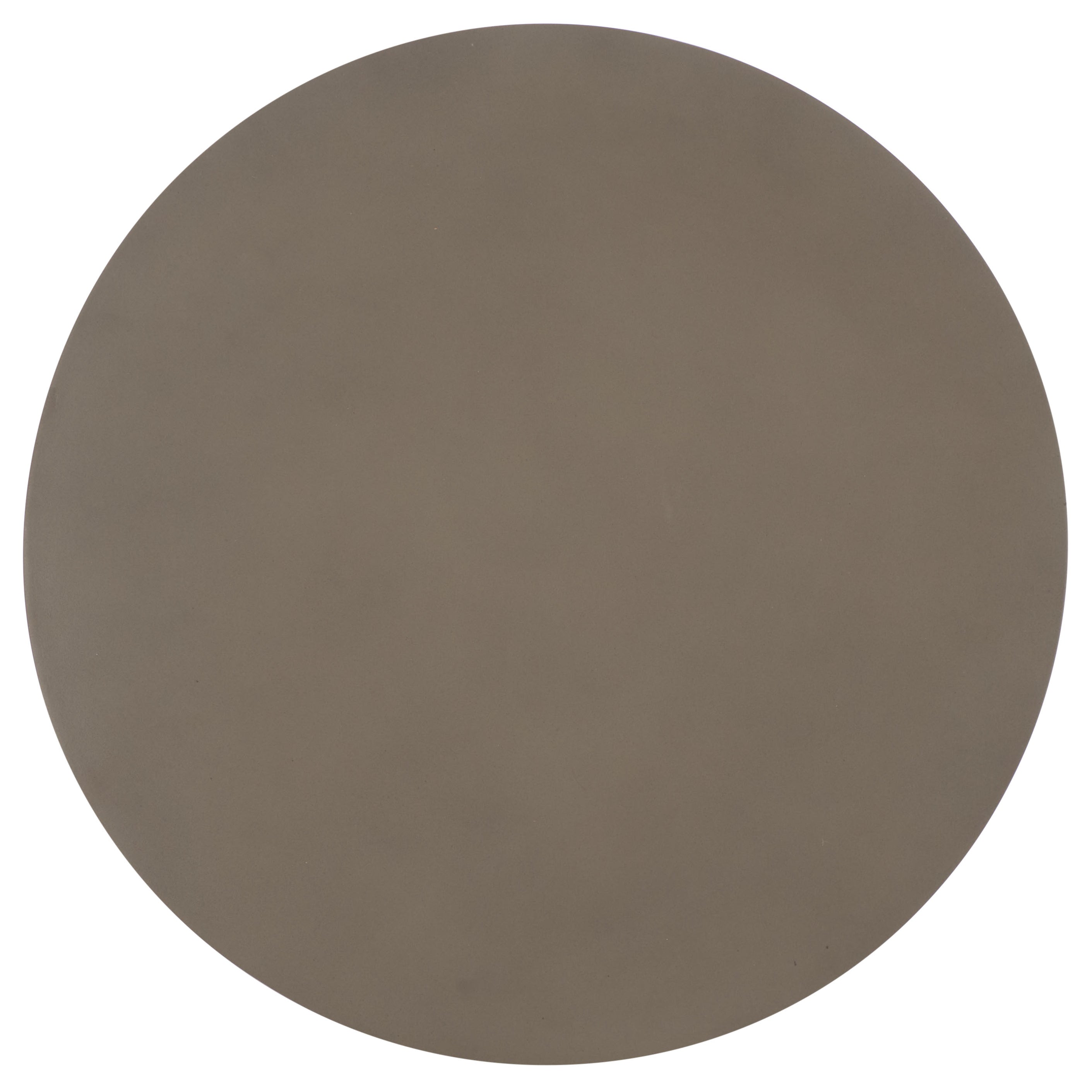 Light Grey / Natural