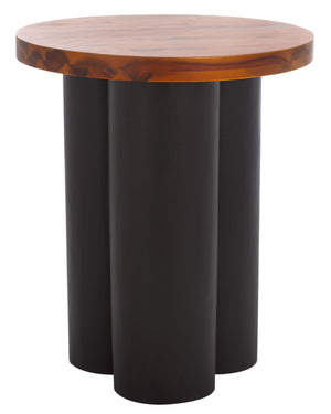 Safavieh Benvolio Accent Table, ACC3001