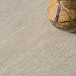 White Washed / Black