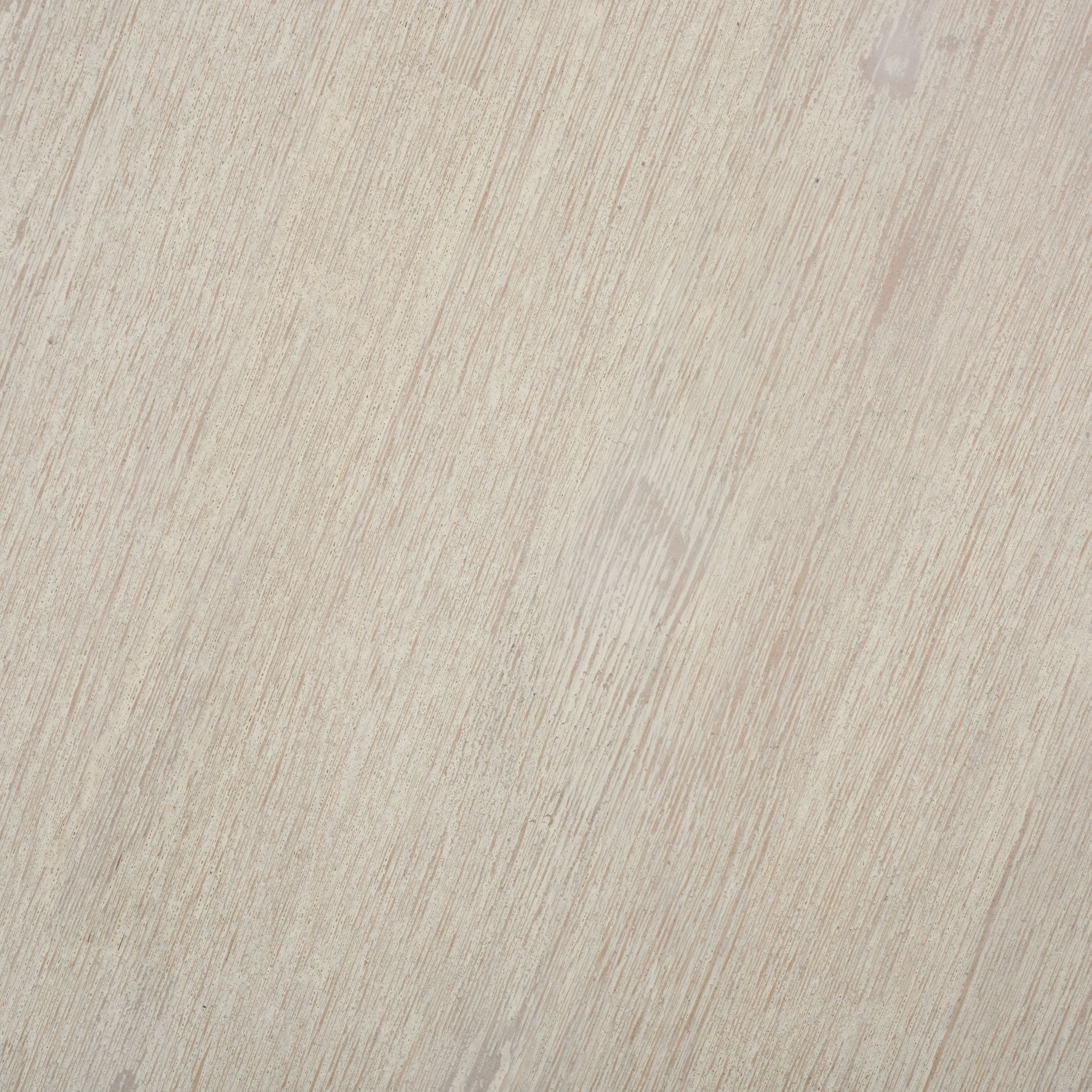 White Washed / Black