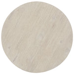 White Washed / Black