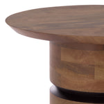 WALNUT