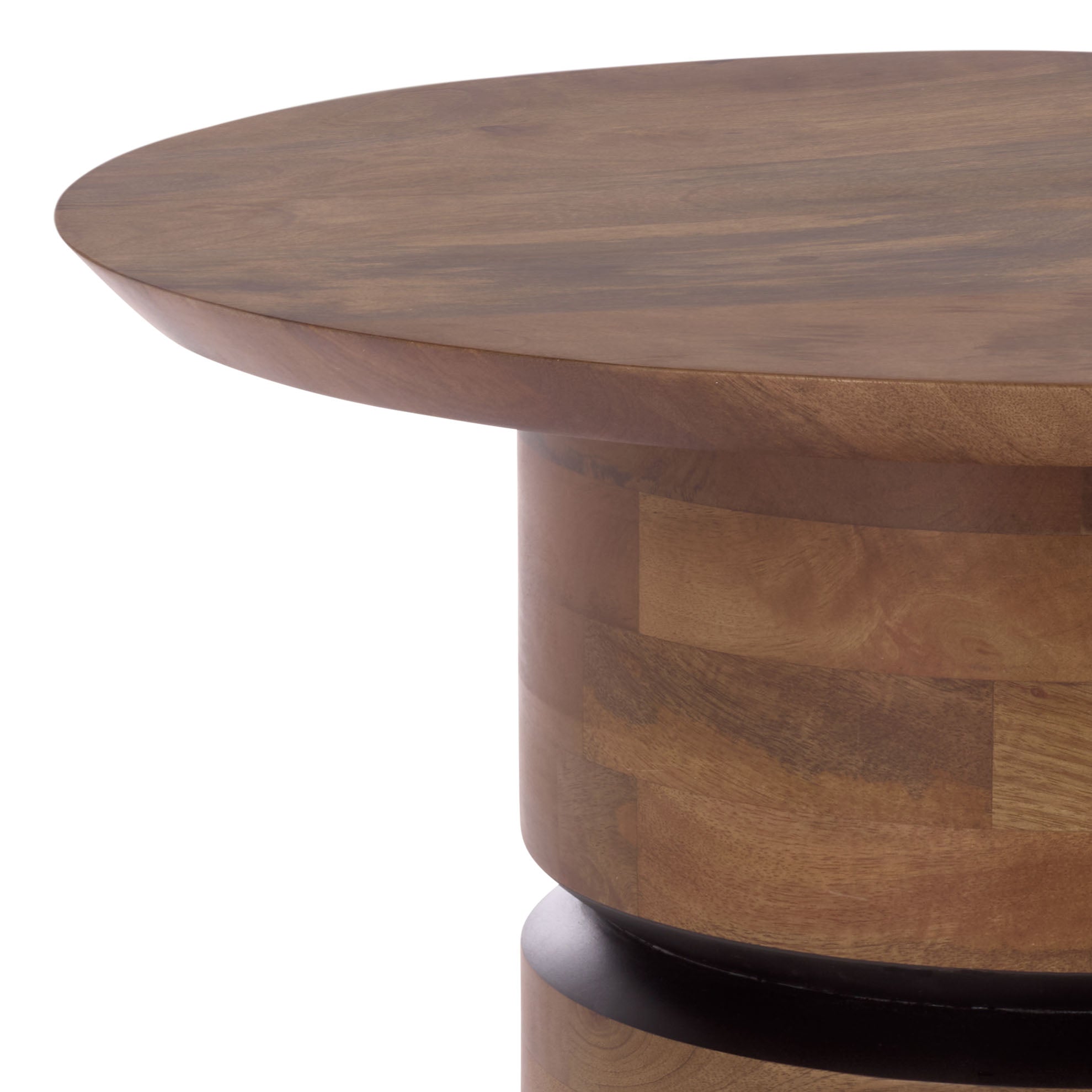 WALNUT