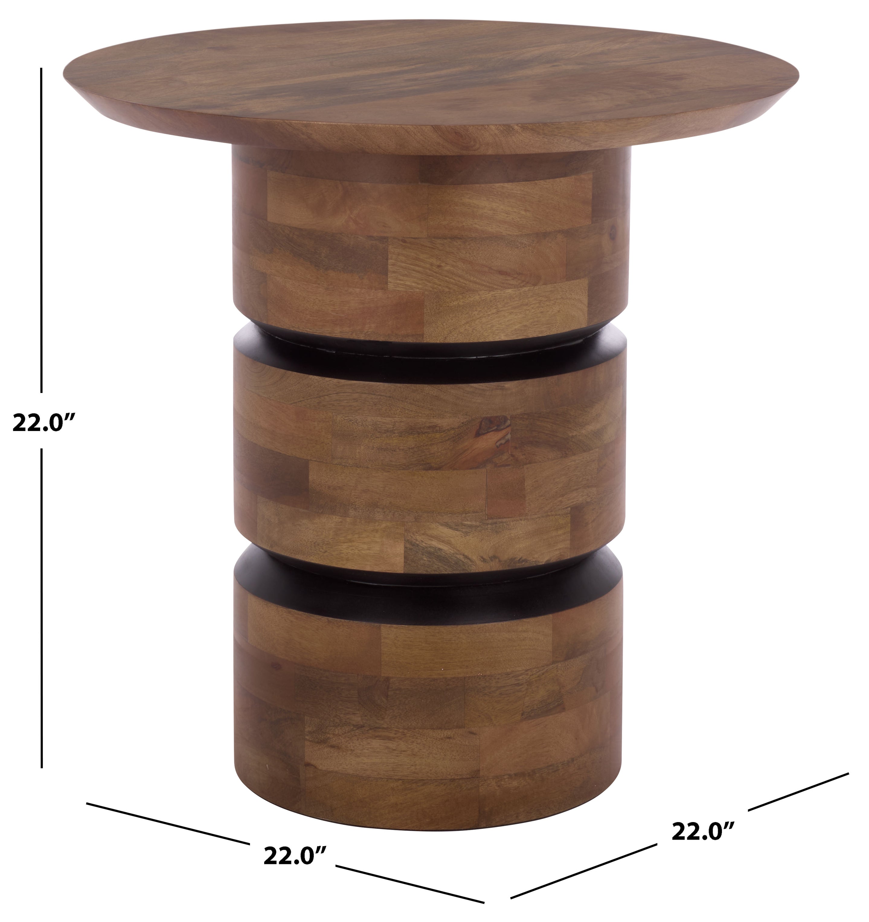 WALNUT
