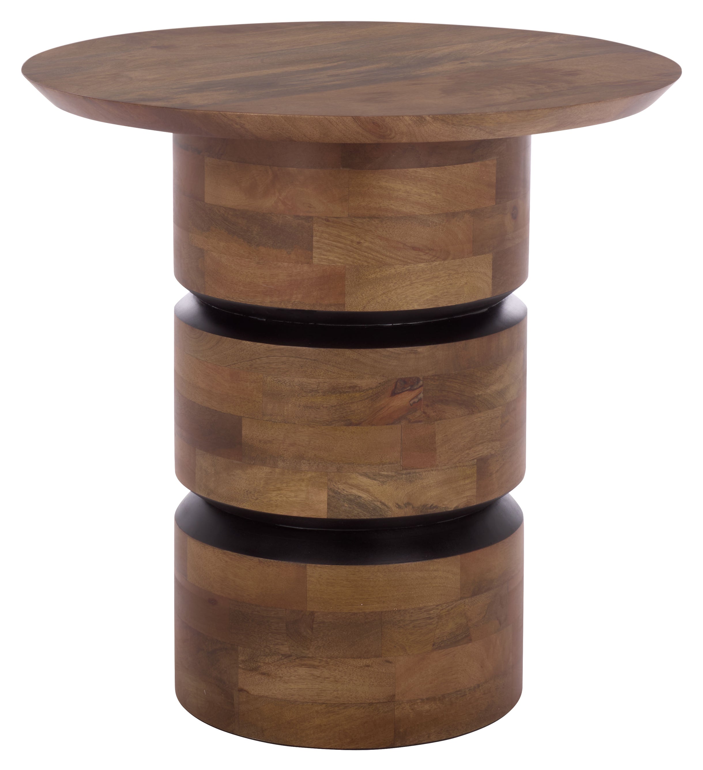 WALNUT