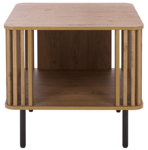Safavieh Kiyoshi Accent Table, ACC3600