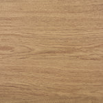 OAK / BLACK