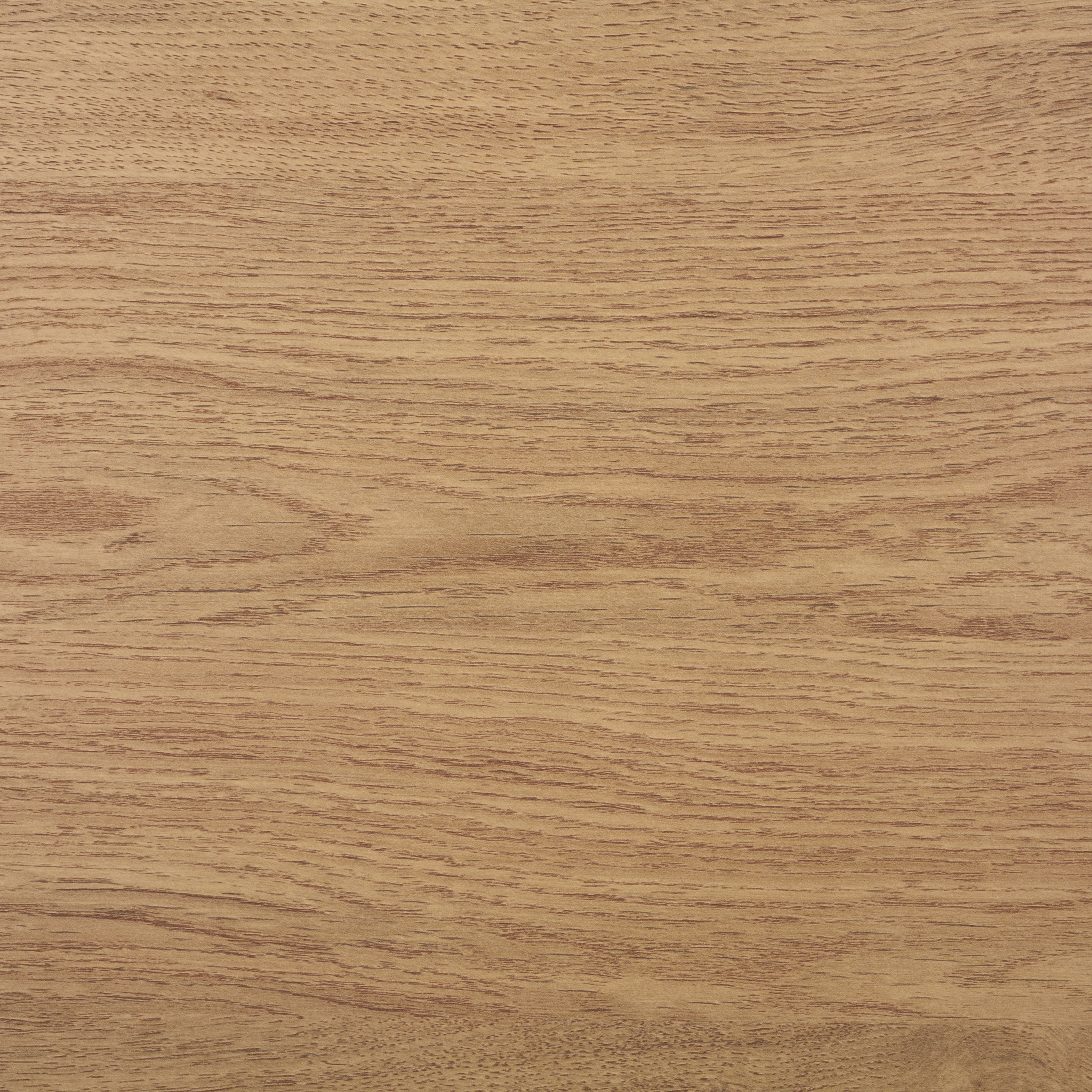 OAK / BLACK