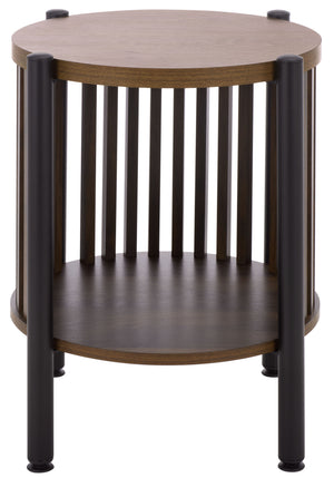 Safavieh Marami Accent Table, ACC3601