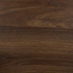 WALNUT / BLACK