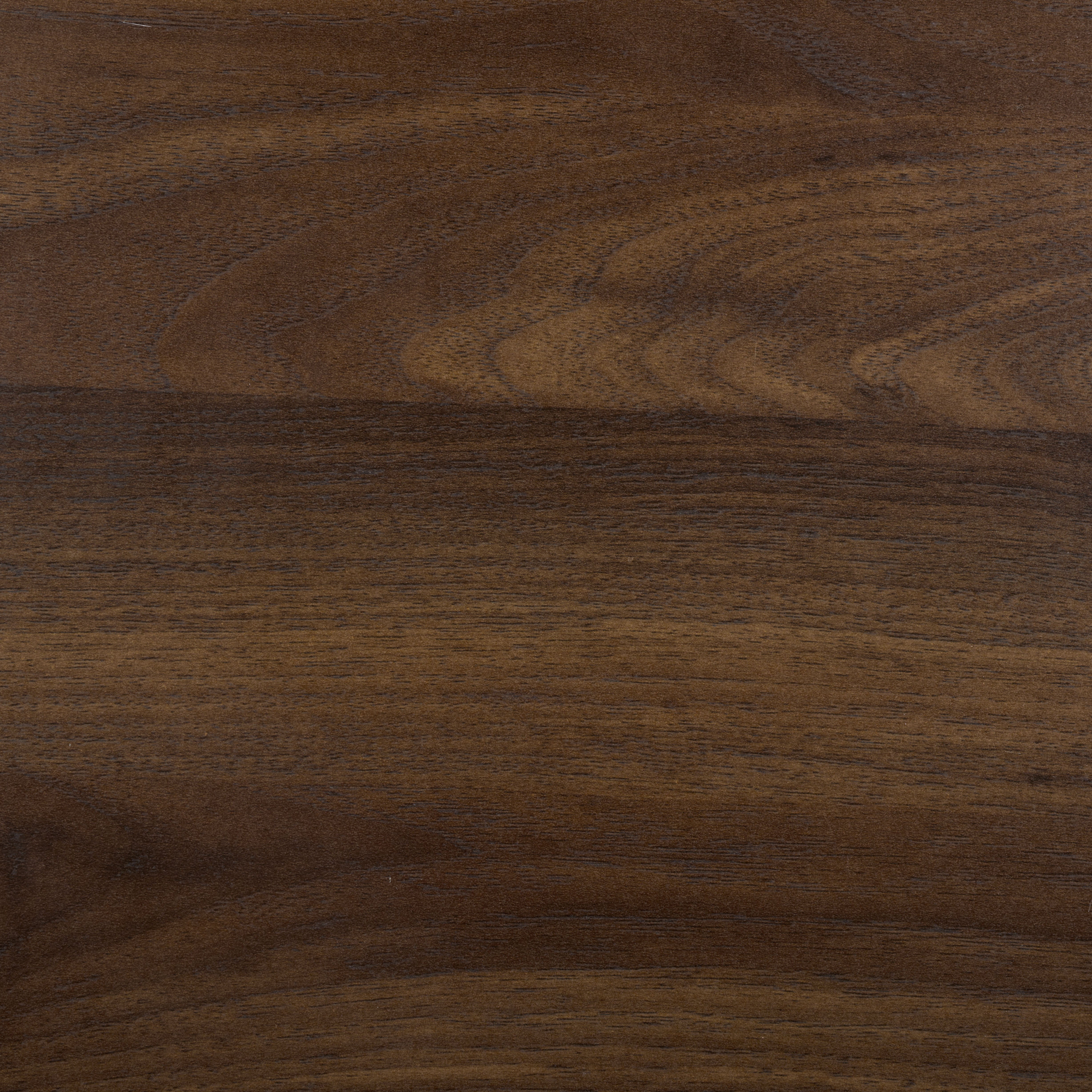 WALNUT / BLACK