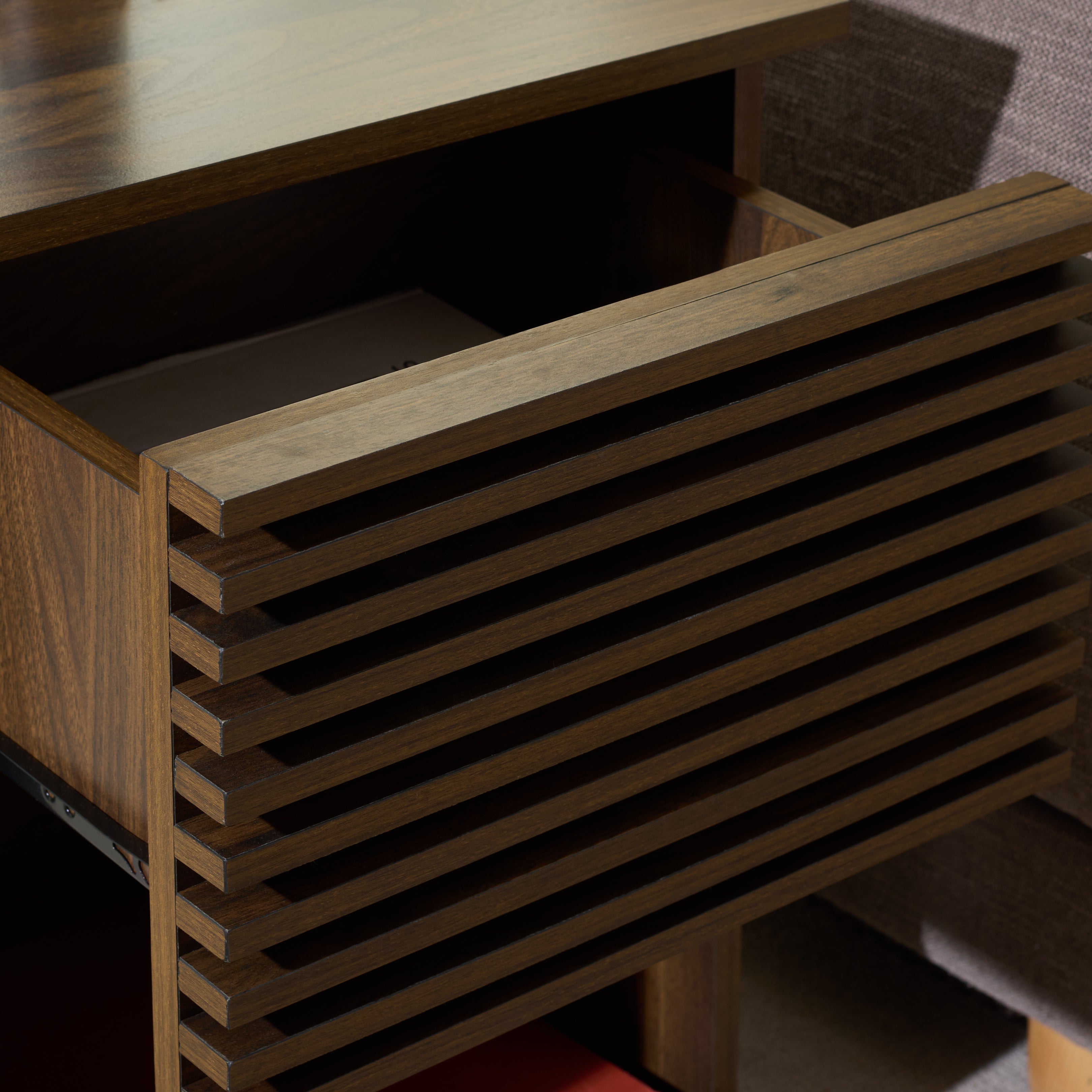 WALNUT