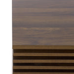 WALNUT