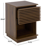 WALNUT