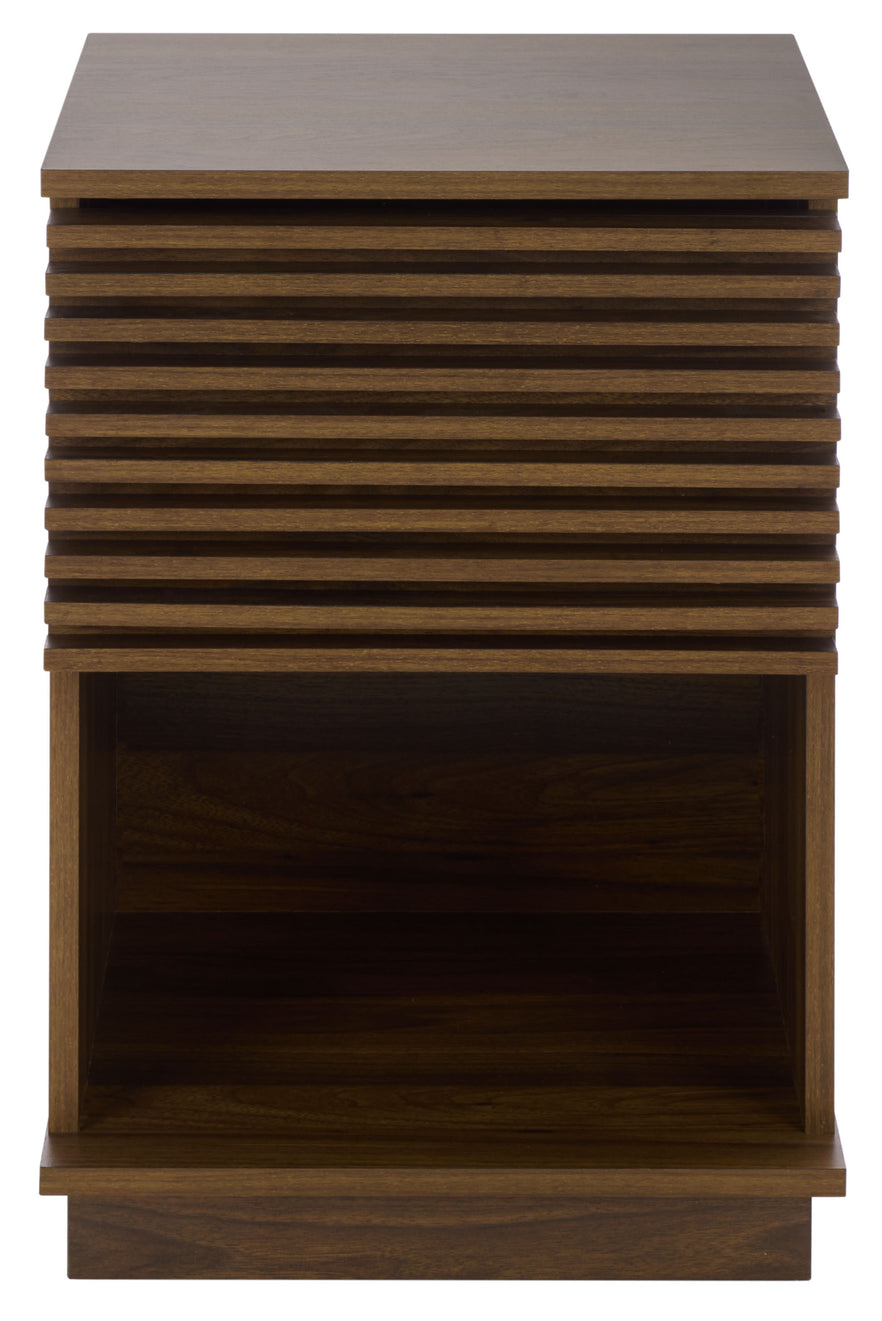 WALNUT