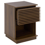 WALNUT