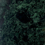 DARK GREEN / BLACK