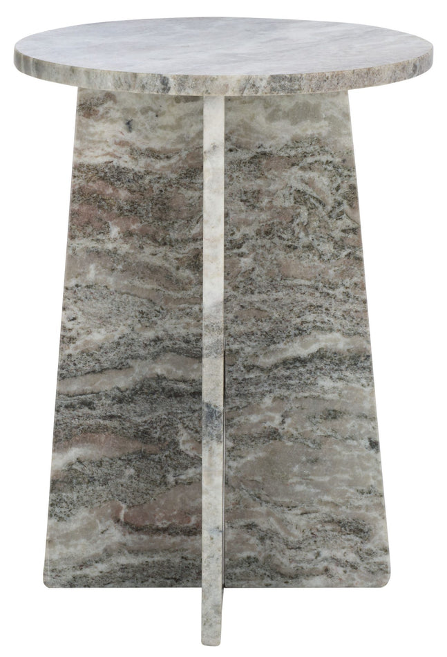 GREY / GREEN