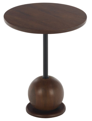 Safavieh Badori Accent Table, ACC4400