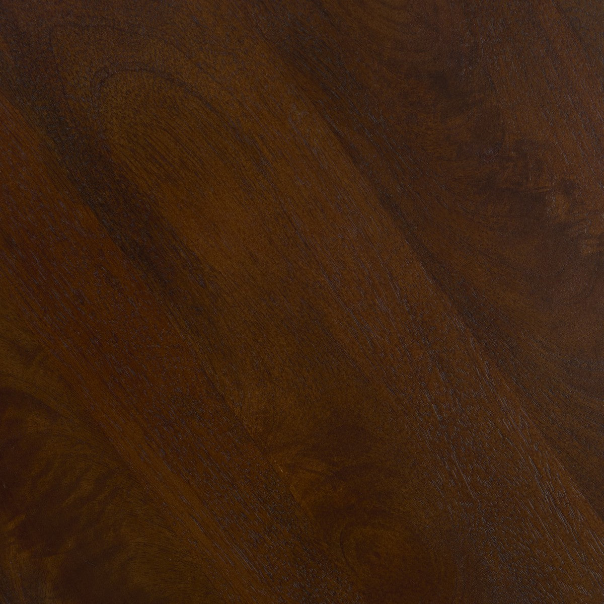 WALNUT / BLACK