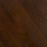 WALNUT / BLACK