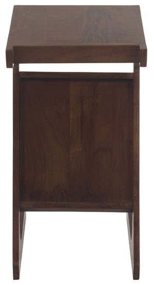 Safavieh Zakhar Accent Table, ACC4405