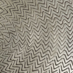 Safavieh Apoline Side Table With Storage, ACC5500 - Antique Silver