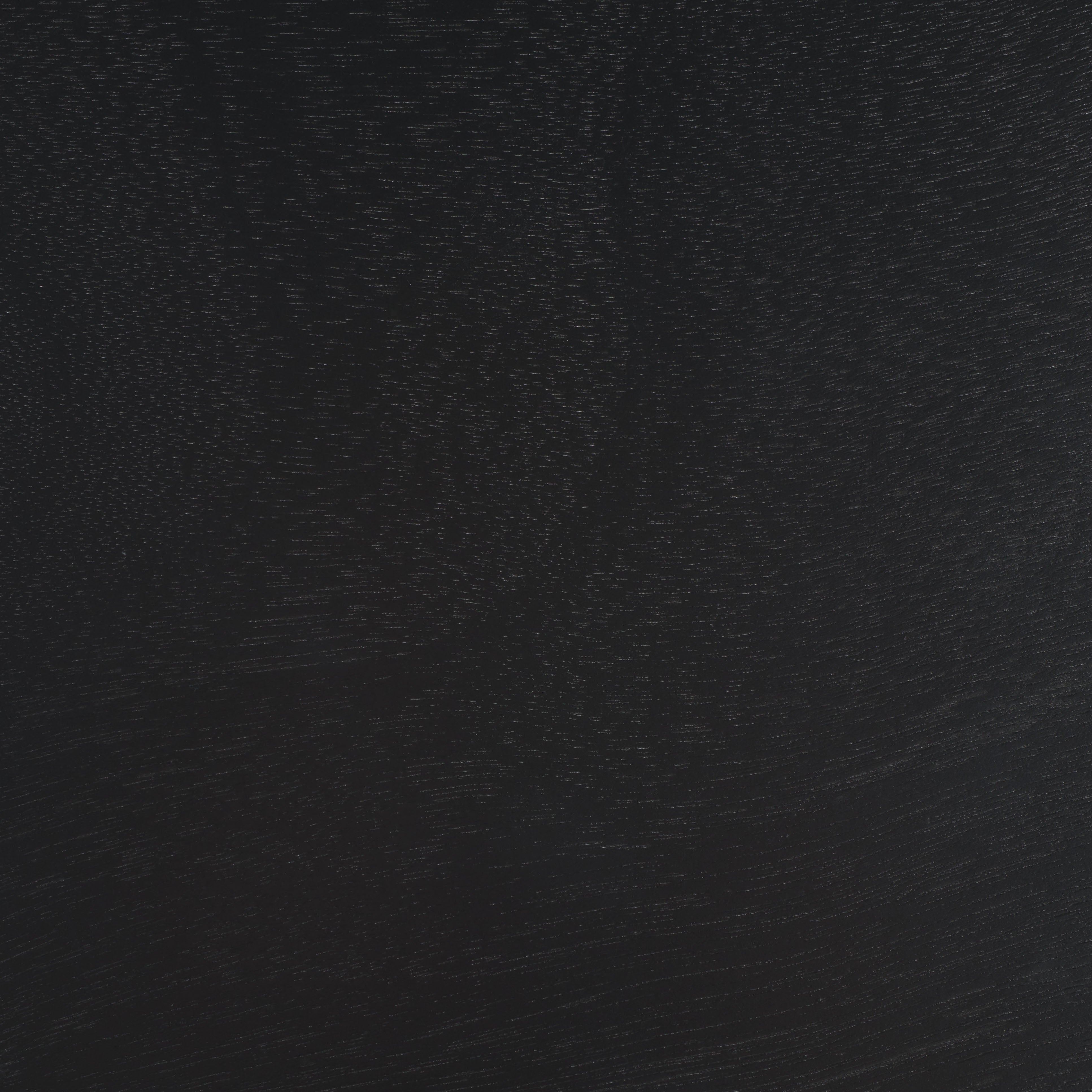 Safavieh Orion Round Accent Table , ACC5700 - Black