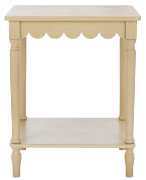 Safavieh Haven Accent Table, ACC5725