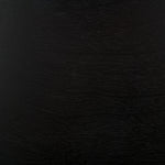 Matte Black
