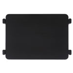 Desert Brown