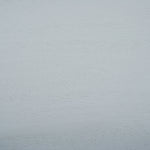 Winter Sky