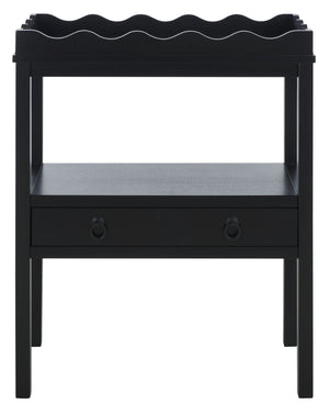 Safavieh Darlyn Rectangle Accent Table, ACC5732