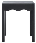 Matte Black