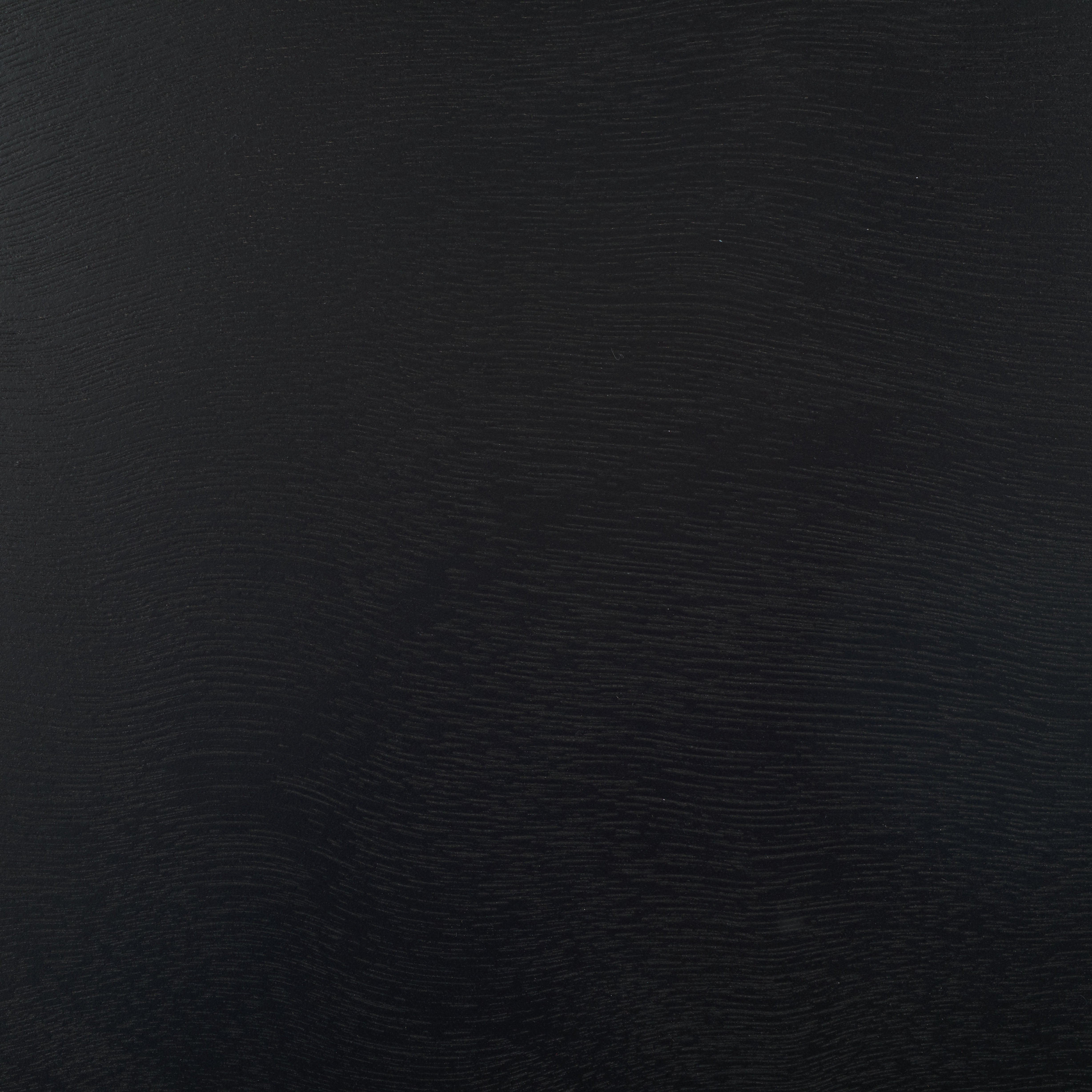 Matte Black