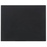 MATTE BLACK