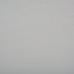 WINTER SKY